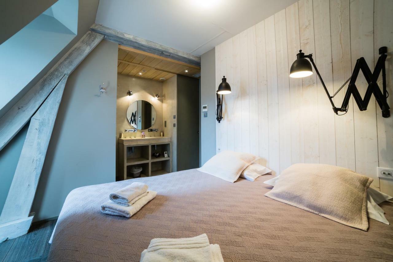 Le Grand Duplex De Rafael Apartment Сарла-ла-Канеда Екстериор снимка